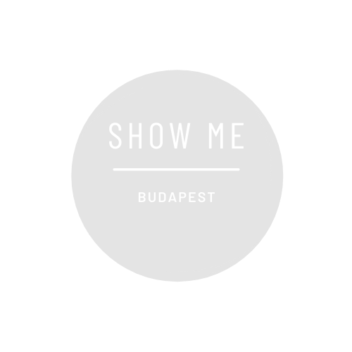 Show me Budapest